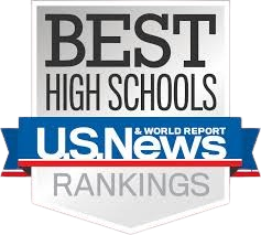 U.S. Best Schools Ranking